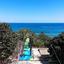 5 bedroom detached house for sale protaras famagusta 7547160 thumbnail 15217060