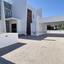 5 bedroom detached house for sale protaras famagusta 7547160 thumbnail 15217062