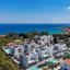 5 bedroom detached house for sale protaras famagusta 7547160 thumbnail 15217065