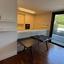 6 bedroom detached house for rent agios athanasios limassol 8827160 thumbnail 16971059