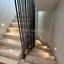 6 bedroom detached house for rent agios athanasios limassol 8827160 thumbnail 16971061