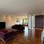 6 bedroom detached house for rent agios athanasios limassol 8827160 thumbnail 16971064