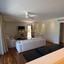 6 bedroom detached house for rent agios athanasios limassol 8827160 thumbnail 16971066