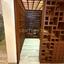 6 bedroom detached house for rent agios athanasios limassol 8827160 thumbnail 16971069