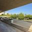 6 bedroom detached house for rent agios athanasios limassol 8827160 thumbnail 16971073