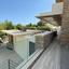 6 bedroom detached house for rent agios athanasios limassol 8827160 thumbnail 16971075