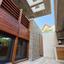 6 bedroom detached house for rent agios athanasios limassol 8827160 thumbnail 16971077