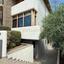 6 bedroom detached house for rent agios athanasios limassol 8827160 thumbnail 16971079