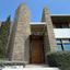 6 bedroom detached house for rent agios athanasios limassol 8827160 thumbnail 16971081