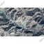 4014 SQM Land for sale in Kato Drys, Larnaca thumbnail 6010990