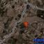 land for sale acheleia paphos 1928160 thumbnail 10052200