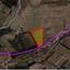 land for sale acheleia paphos 1928160 thumbnail 10052201
