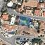 land for sale agia fyla limassol 1815160 thumbnail 14324465