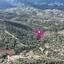 land for sale agia marina xyliatou nicosia 8249160 thumbnail 13868240