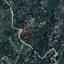 land for sale alona nicosia 1644160 thumbnail 12843185