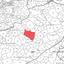 land for sale drynia paphos 8532160 thumbnail 16306197
