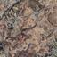 land for sale drynia paphos 8532160 thumbnail 16306198