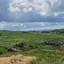 land for sale drynia paphos 8532160 thumbnail 16306200