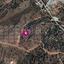 land for sale evrychou nicosia 7872160 thumbnail 11384318