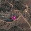 land for sale evrychou nicosia 7872160 thumbnail 11384320