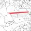 land for sale galataria paphos 1648160 thumbnail 15598490