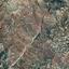 land for sale galataria paphos 1648160 thumbnail 15598491