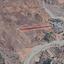 land for sale galataria paphos 1648160 thumbnail 15598492