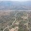 land for sale galataria paphos 1648160 thumbnail 15598493