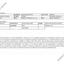 land for sale kato drys larnaca 1688160 thumbnail 6010986