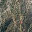 land for sale klirou nicosia 7495160 thumbnail 9318762