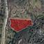 land for sale klirou nicosia 7495160 thumbnail 9318765