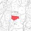 land for sale klirou nicosia 7495160 thumbnail 9318766