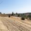land for sale klirou nicosia 7495160 thumbnail 9318769