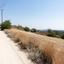 land for sale klirou nicosia 7495160 thumbnail 9318771