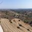 land for sale klirou nicosia 7495160 thumbnail 9318773