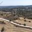 land for sale klirou nicosia 7495160 thumbnail 9318774