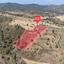 land for sale klirou nicosia 7495160 thumbnail 9318776