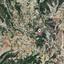 land for sale koili paphos 8396160 thumbnail 14823832