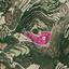 land for sale koili paphos 8396160 thumbnail 14823836
