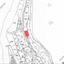 land for sale palaichori morfou nicosia 7452160 thumbnail 15597194