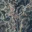 land for sale palaichori morfou nicosia 7452160 thumbnail 15597195