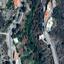 land for sale palaichori morfou nicosia 7452160 thumbnail 15597196