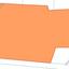 land for sale palaiometocho nicosia 1577160 thumbnail 6046629