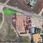 land for sale palaiometocho nicosia 8716160 thumbnail 16294590