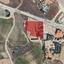 land for sale palaiometocho nicosia 8716160 thumbnail 16294595