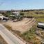 land for sale palaiometocho nicosia 8716160 thumbnail 16294598