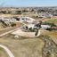 land for sale palaiometocho nicosia 8716160 thumbnail 16294603