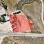 land for sale palaiometocho nicosia 8716160 thumbnail 16294605