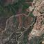land for sale pano lefkara larnaca 831160 thumbnail 16545466