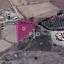 land for sale peristerona lefkosias nicosia 8275160 thumbnail 15740630